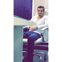 ���������� ���������� �����, ���� ������� �������, 26 ���, ������������ ��� ������, ����� � ���������, c�������� ���������, ���������