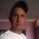  ,   , 42 ,   ,   , c , 