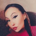 ���������� ������������, ���� ������� ����, 32 ����, ������������ ��� ����� � ���������, c�������� ���������