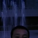 ���������� ������, ���� ������� ��������, 39 ���, ������������ ��� ���������