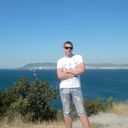 ���������� ��������, ���� ������� ������, 38 ���, ������������ ��� ������, ����� � ���������