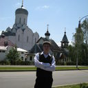 ���������� �����, ���� ������� ��������, 39 ���, ������������ ��� ������