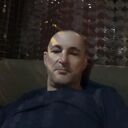 ���������� ���������, ���� ������� ����, 60 ���, ������������ ��� ������, ����� � ���������, c�������� ���������, ���������