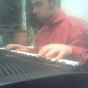  ,   Grisha201, 41 ,   