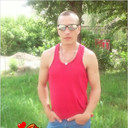  -,   , 38 ,   ,   , c , 