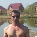 ���������� �����������, ���� ������� ����, 45 ���, ������������ ��� ������, ����� � ���������, c�������� ���������, ���������