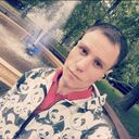 ���������� ������, ���� ������� ����, 30 ���, ������������ ��� ������, ����� � ���������