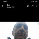 ���������� ������, ���� ������� ���, 55 ���, ������������ ��� ������, ����� � ���������, c�������� ���������