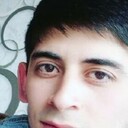  ,   XuLiGaN, 27 ,   ,   