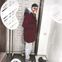 ���������� ������, ���� ������� ������, 28 ���, ������������ ��� ������, ����� � ���������, c�������� ���������, ���������