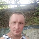 ���������� �����������, ���� ������� ���������, 46 ���, ������������ ��� ������, ����� � ���������, c�������� ���������