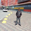  ,   , 48 ,     , c 
