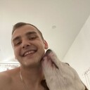 ���������� �������, ���� ����� �����, 23 ����, ������������ ��� ������, ����� � ���������