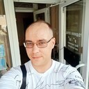  ,   , 38 ,   ,   , c , 