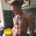  ,   , 28 ,   ,   