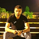 ���������� ������, ���� ������� ������, 33 ����, ������������ ��� ������, ����� � ���������, c�������� ���������