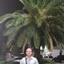 ���������� ���������, ���� ������� Alex, 37 ���, ������������ ��� ������, ����� � ���������, c�������� ���������, ���������