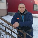 ���������� ������, ���� ������� ������, 43 ����, ������������ ��� ������, ����� � ���������, c�������� ���������