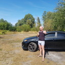 ���������� ����, ���� ������� ����, 44 ����, ������������ ��� ������, ����� � ���������, c�������� ���������