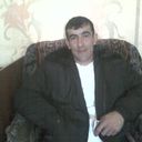  ,   Dilqem, 46 ,   
