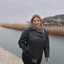 ���������� ���������, ���� ������� ����, 47 ���, ������������ ��� ����� � ���������, c�������� ���������