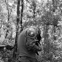 ���������� ���������, ���� ����� ������, 19 ���, ������������ ��� ������, ����� � ���������