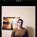  ,   Nikolay, 33 ,   c , 