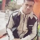  ,   , 26 ,   ,   , c 