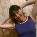 ���������� ���, ���� ������� �������, 38 ���, ������������ ��� ������, ����� � ���������