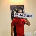  -,   , 28 ,   ,   , c 