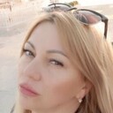 ���������� ������, ���� ������� ��������, 50 ���, ������������ ��� ������, ����� � ���������