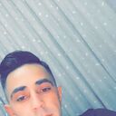  Cakmak,   Areen, 31 ,   ,   , c , 