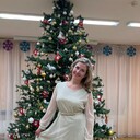 ���������� ������, ���� ������� ����, 44 ����, ������������ ��� c�������� ���������