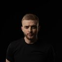 ���������� ���������, ���� ������� ��������, 28 ���, ������������ ��� ������