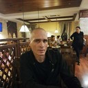  ,   , 50 ,     , c , 