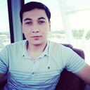 ���������� �������, ���� ������� Akram, 28 ���, ������������ ��� ������, ����� � ���������, c�������� ���������