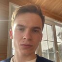 ���������� ������, ���� ������� �������, 27 ���, ������������ ��� ������, ����� � ���������