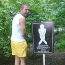  ,   Sergey, 46 ,     , c 