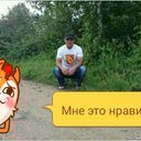 ���������� ������, ���� ������� Daniel, 45 ���, ������������ ��� ������, ����� � ���������, c�������� ���������