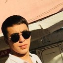 ���������� ������, ���� ������� �����, 28 ���, ������������ ��� ������, ����� � ���������, c�������� ���������