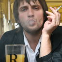 ���������� �����, ���� ������� Ilyshka, 41 ���, ������������ ��� ������, ���������