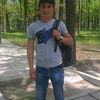  ,   Alik, 34 ,   ,   , c 