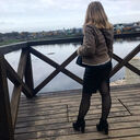 ���������� ������ ��������, ���� ������� ������, 25 ���, ������������ ��� ������, ����� � ���������, c�������� ���������, ���������