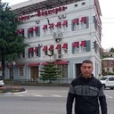  ,   , 39 ,     , c 