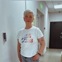  ,   , 49 ,   ,   , 