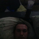  ,   Alex, 37 ,   ,   , c 