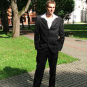 ���������� �������, ���� ������� Igbis, 36 ���, ������������ ��� ������, ����� � ���������, c�������� ���������