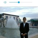 ���������� �����, ���� ������� �����, 39 ���, ������������ ��� ������, ����� � ���������, c�������� ���������