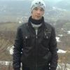  ,   Slavik, 31 ,   ,   , c , 