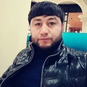 ���������� ������, ���� ������� ����, 36 ���, ������������ ��� ������, ����� � ���������, c�������� ���������, ���������